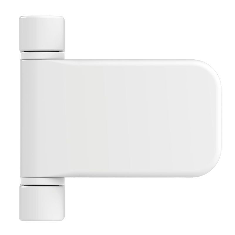 Prosecure Door Hinge Spotlight Mila Hardware