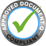 ADQ guarantee icon