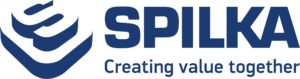 Spilka_Blue-01