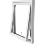 Window_1
