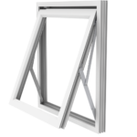 Window_2