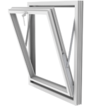 Window_3