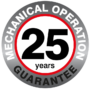 guarantee logo key8_2 2-05