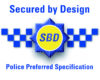 SBD PPS logo-large