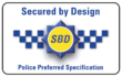sbd logo in box for website