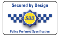 sbd logo in box for website