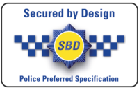 sbd logo in box for website