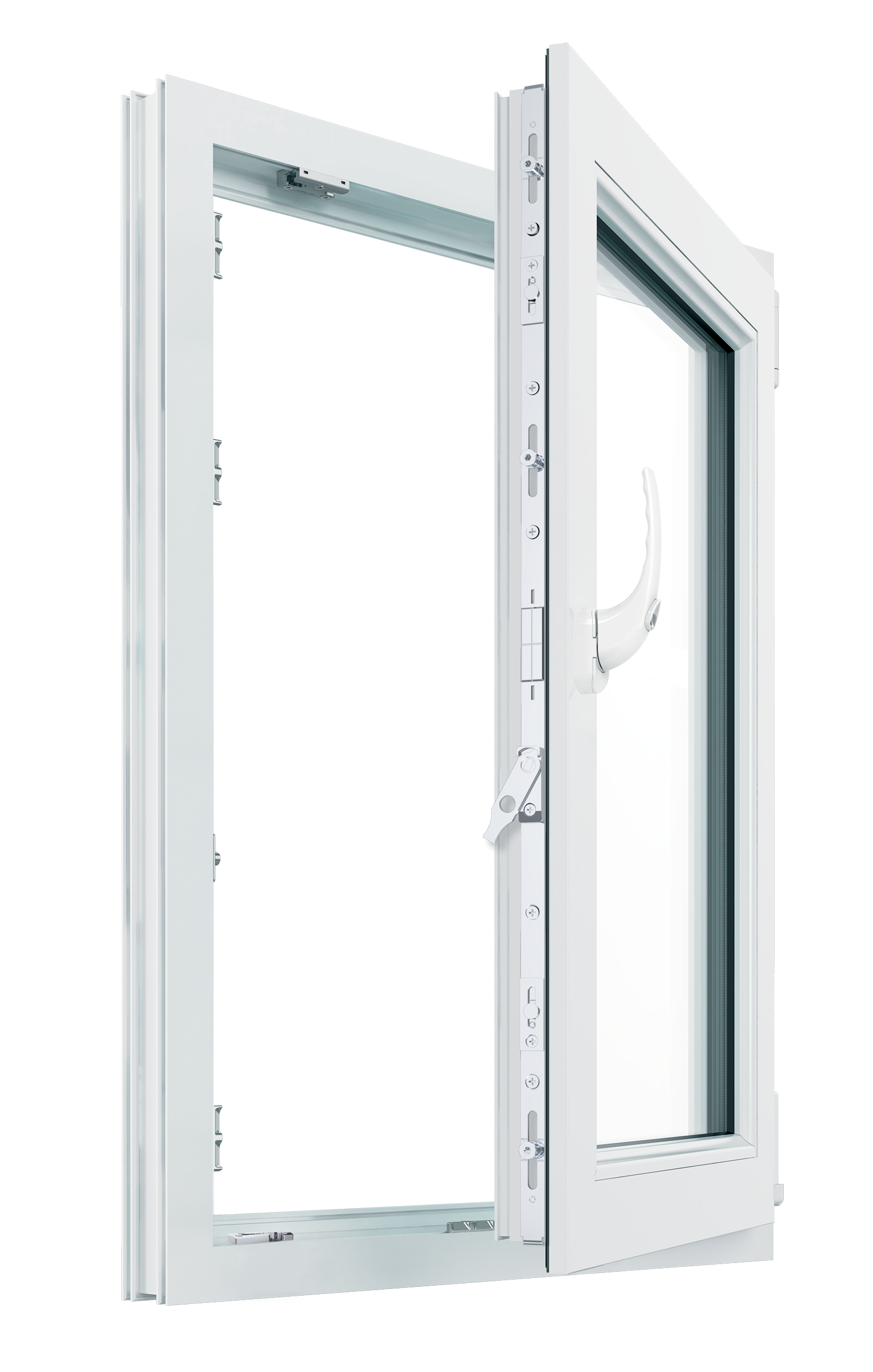 windowK3_Final