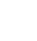 2 star kitemark-02 2 star kitemark-02