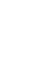 3 star kitemark-02